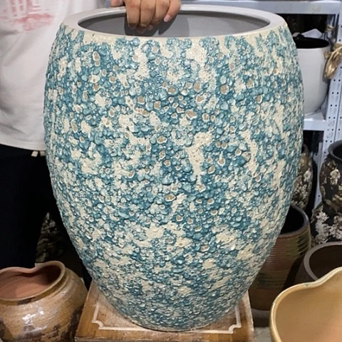口32高度50青花瓷8888