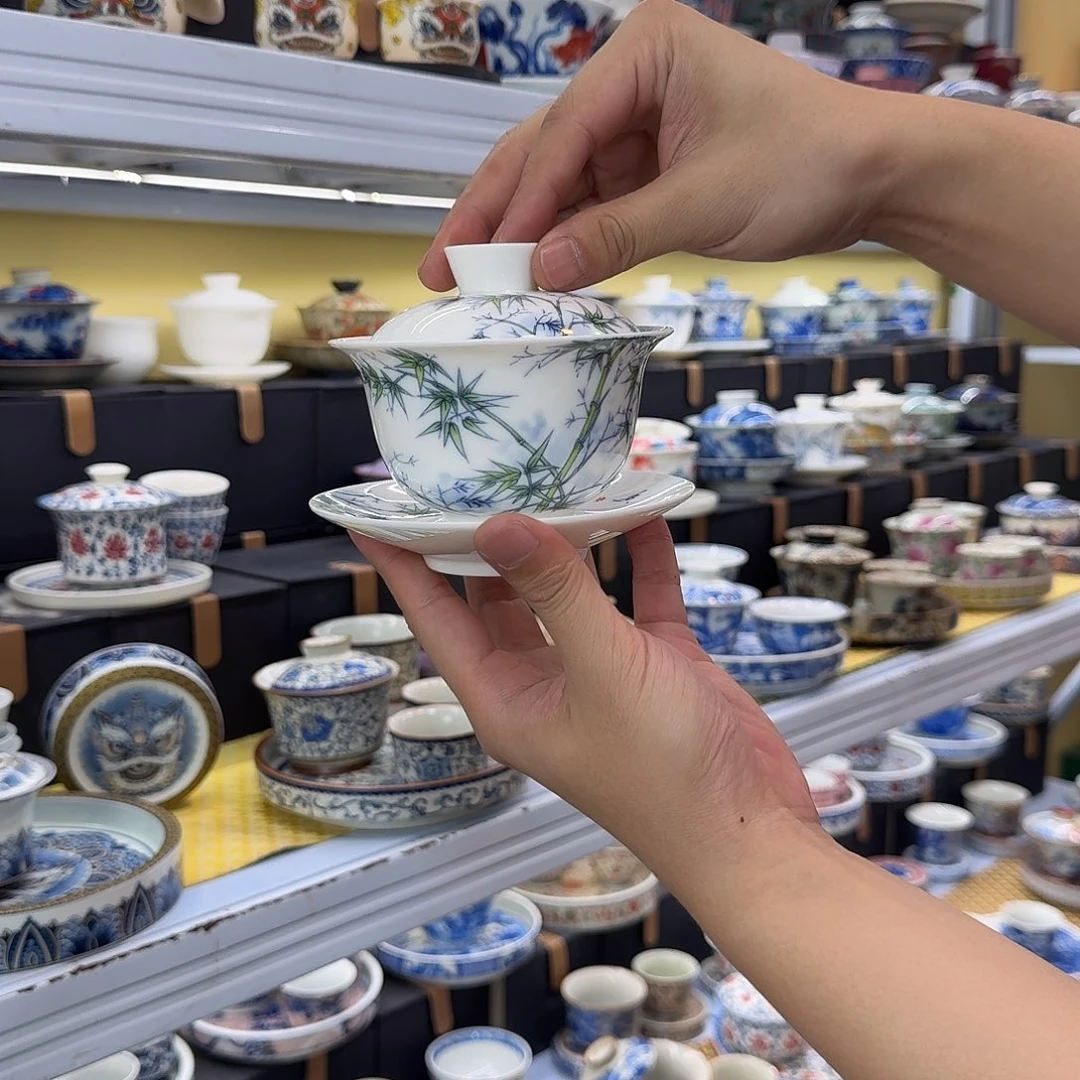 健健康康平平安安