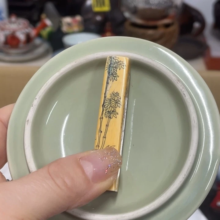 紫砂越来越好越来越好