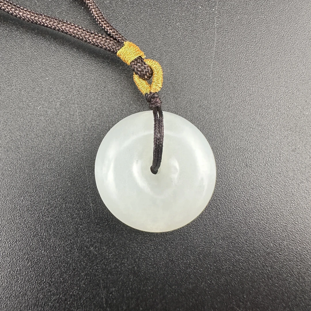 BY1220FYBJ标020 北玉精选 和田玉挂件 多样性发货