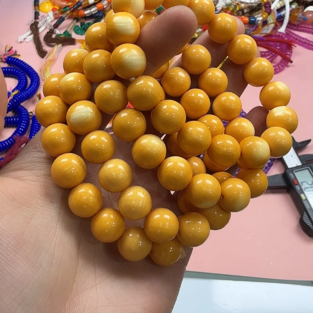 树脂非金属瑕疵随机发一条