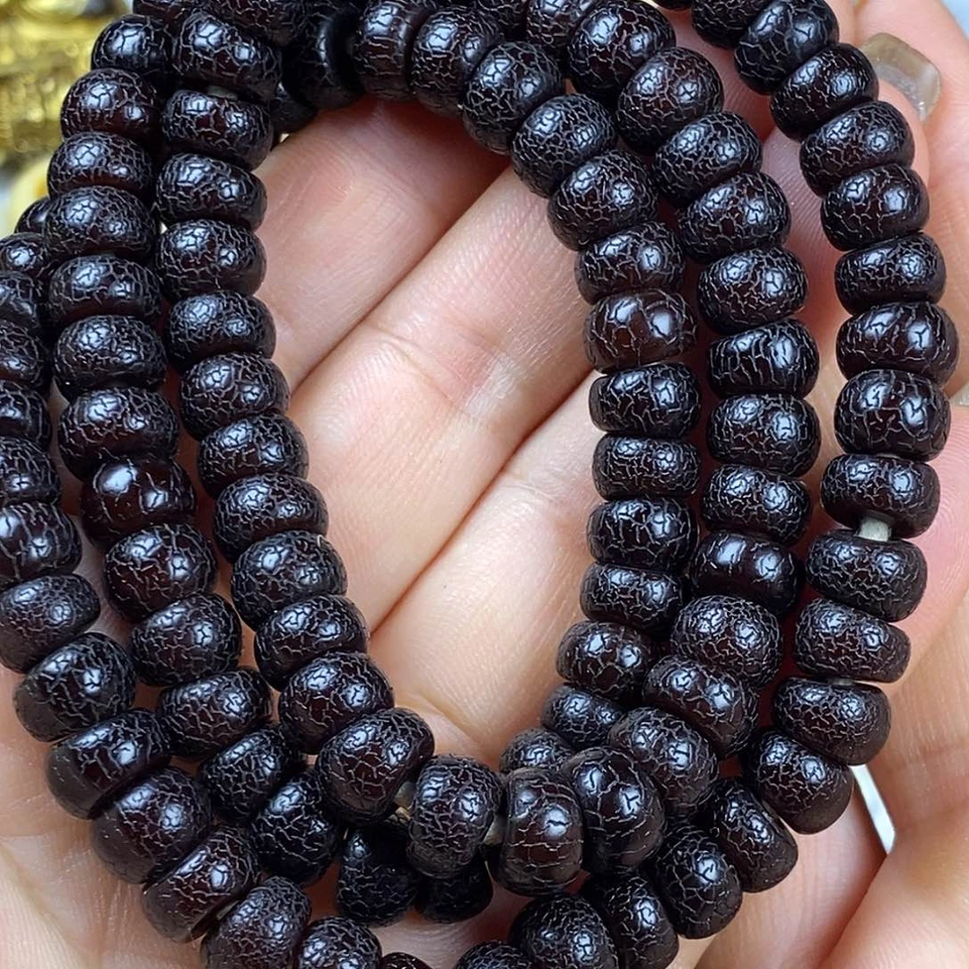 贝壳手串/手链………………………………………………