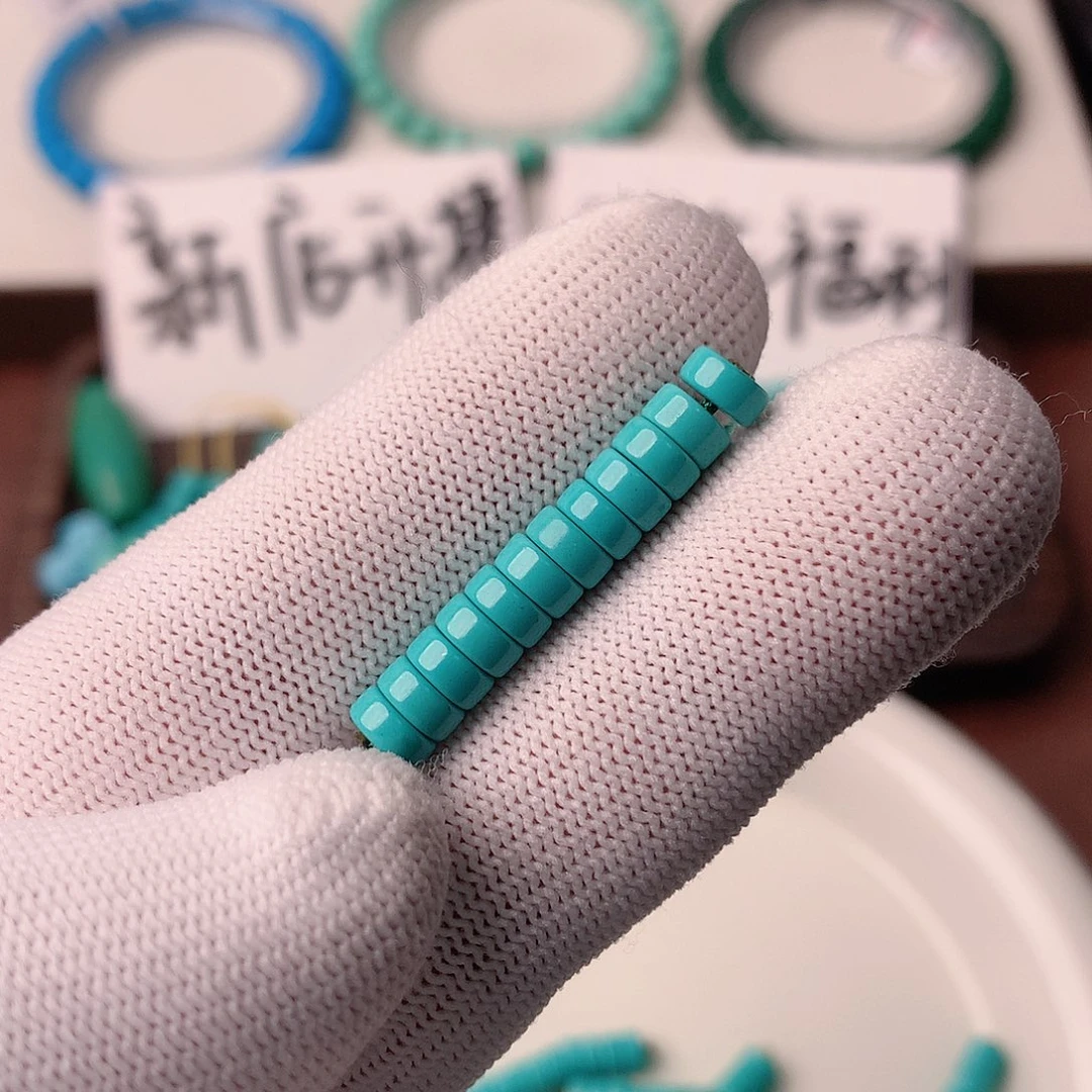 非金属精工直切隔片