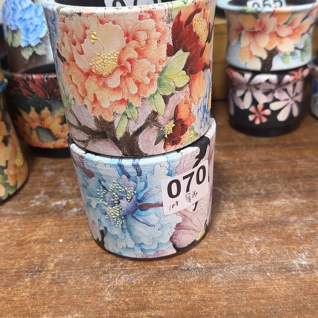 红陶军*567899766987656