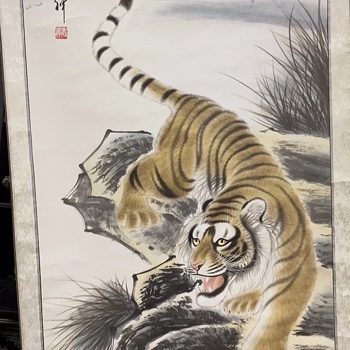 海外陶瓷茶具日化