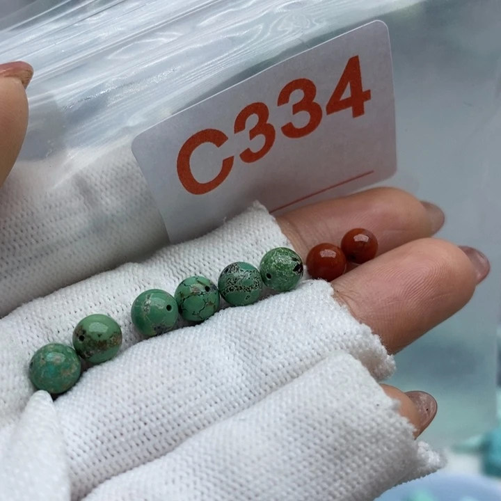 南红玛瑙珠宝奇石未镶嵌