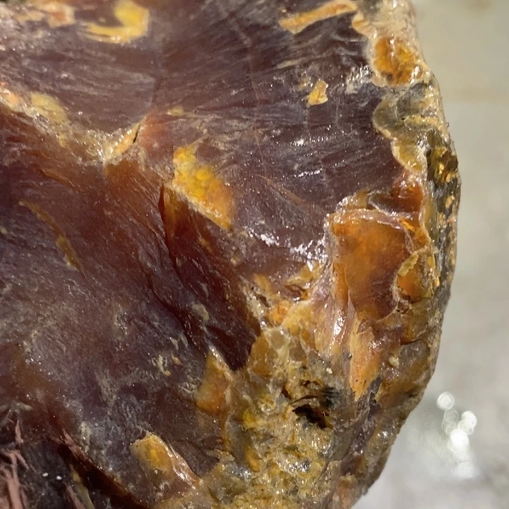 过***。定制玛瑙玛瑙手镯