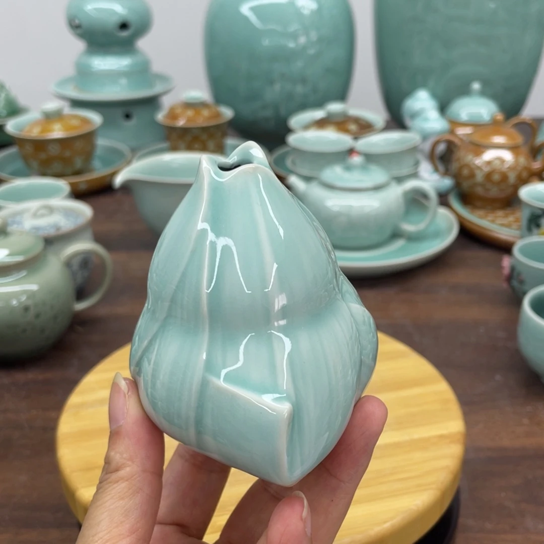 特价福利青瓷青瓷