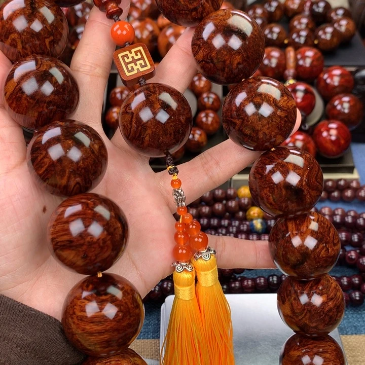 花梨木类?*黄油料瘤疤火焰烟花3.0大手持