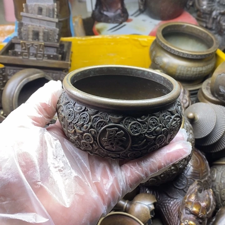 铜器铜器铜器铜器