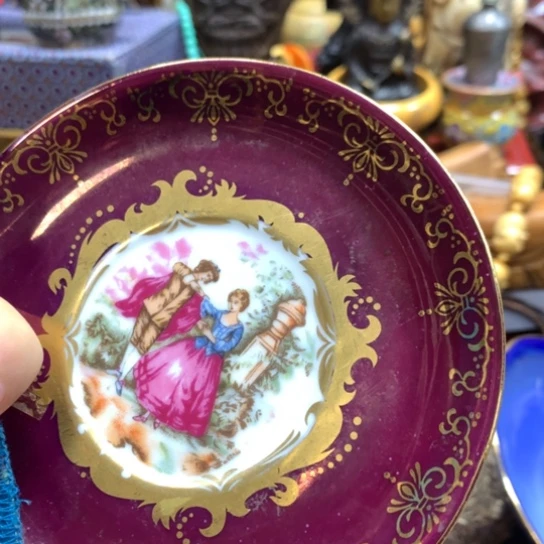 瓷瓷瓷瓷瓷瓷瓷瓷瓷瓷