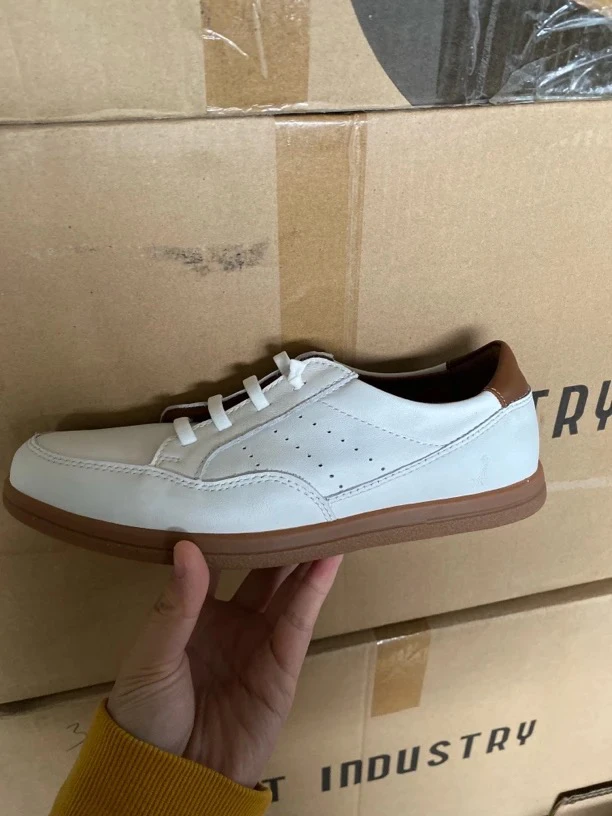 杂款鞋子链接 确定好尺码去拍  默认微瑕