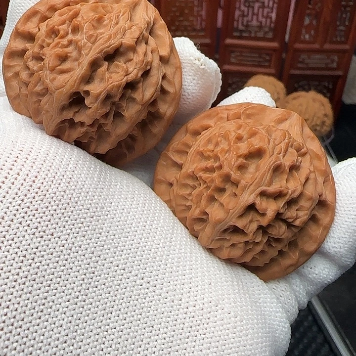 文玩核桃吊坠全品邢台宫灯45尺