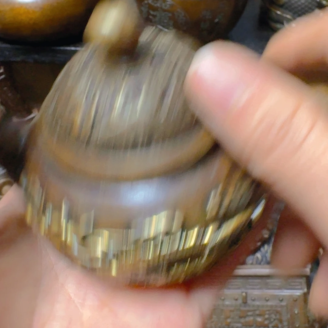 铜铜铜铜铜铜铜铜铜铜铜