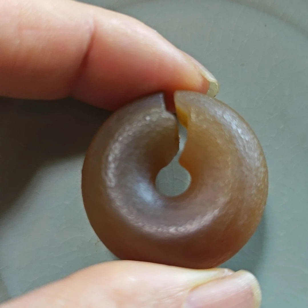 瓷片陶瓷摆件摆件摆件摆件