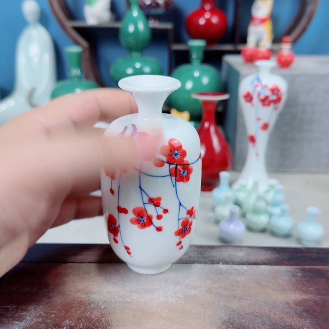 瓷片摆件摆件摆件摆件