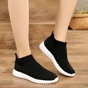 五号601-700断码清仓品牌运动鞋大甩（个别微瑕微脏）