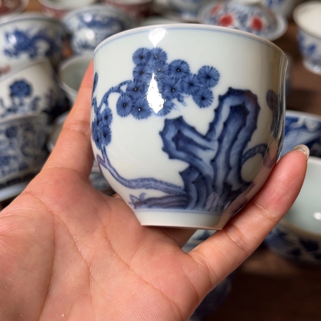 @@a6129@@a6129@@a6129