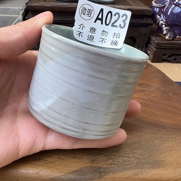 喜欢喜欢喜欢喜欢