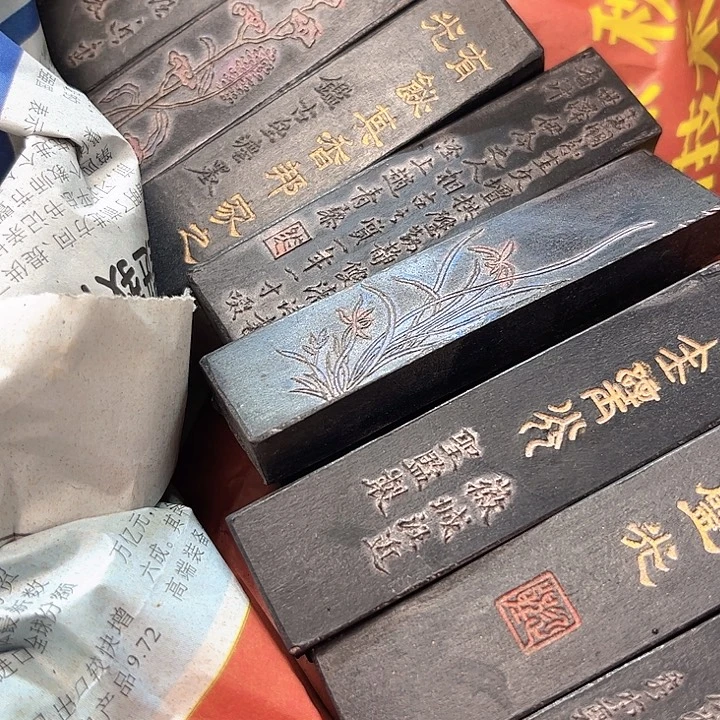 8条哈哈哈哈哈哈哈姐姐家