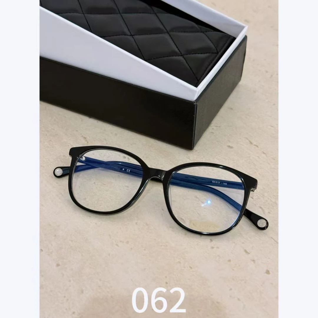 062【发箍墨镜造型】