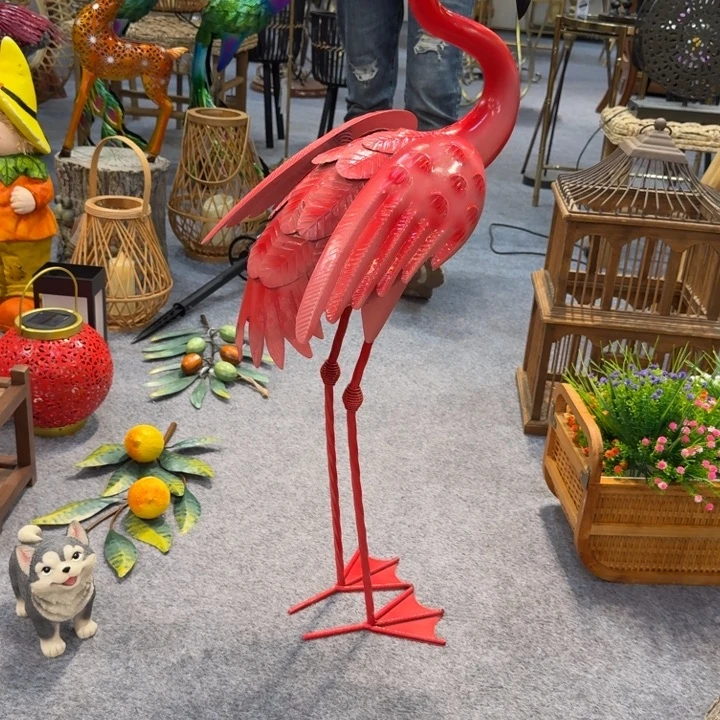 有机玻璃摆件摆件摆件摆件