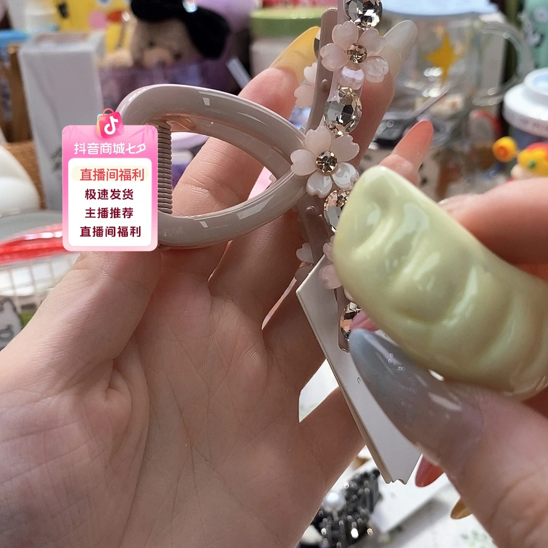 婷子瓷器好物推荐080232