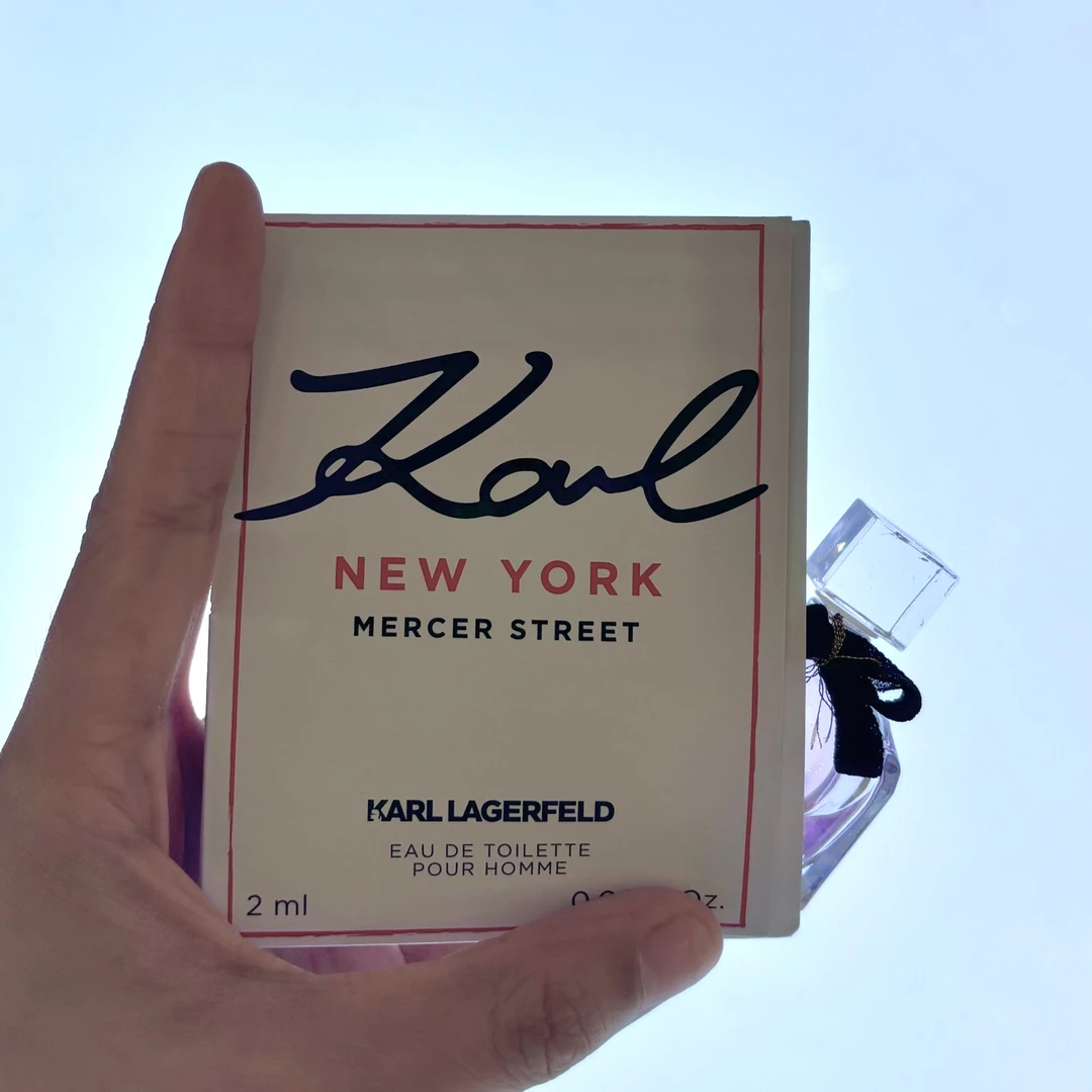 无品牌反转巴黎女士浓香香水