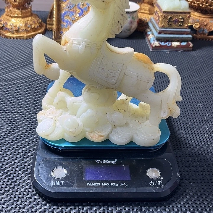 L***f石材精品专拍链接6666