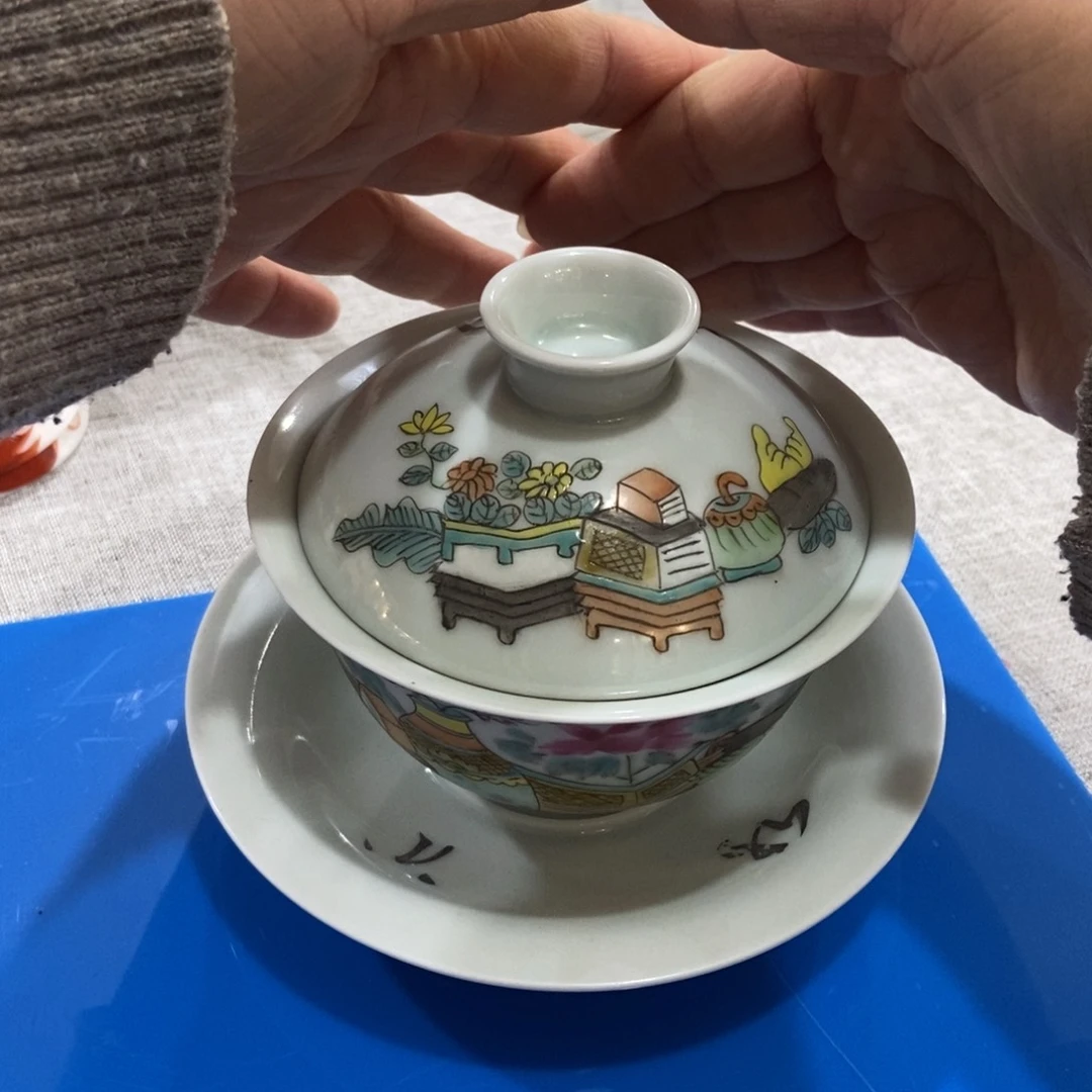 【闪购商品】摆件摆件等等等等