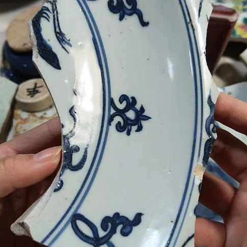 瓷片瓷片瓷片瓷片瓷片