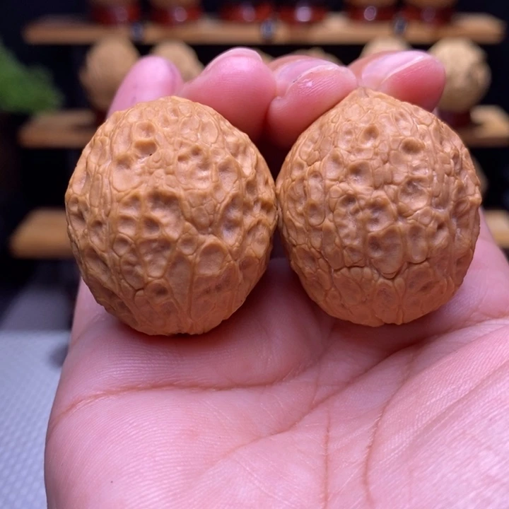 木质类云铁铁锤18号39尺