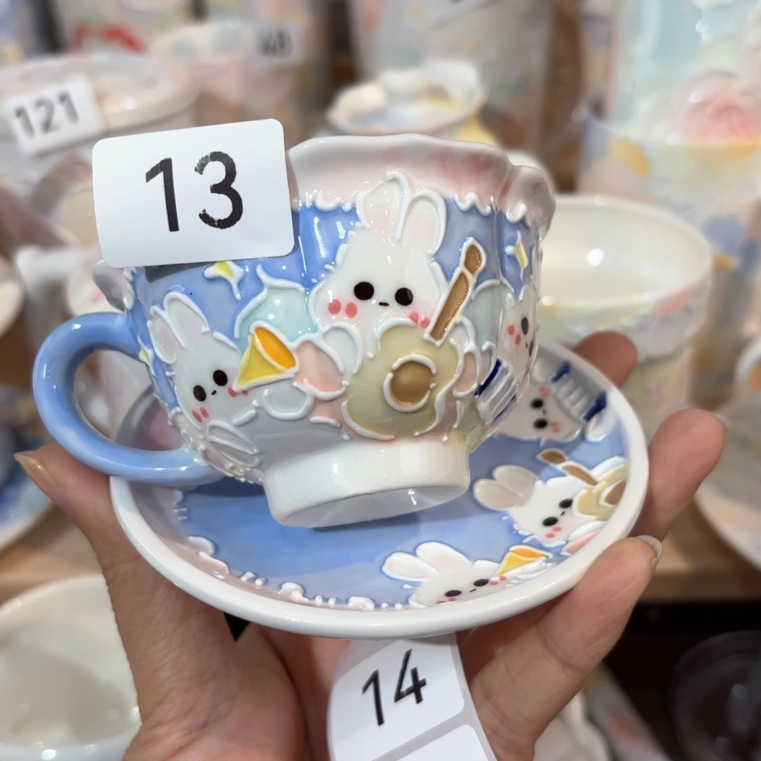 13哈哈哈哈哈哈哈哈哈哈哈哈
