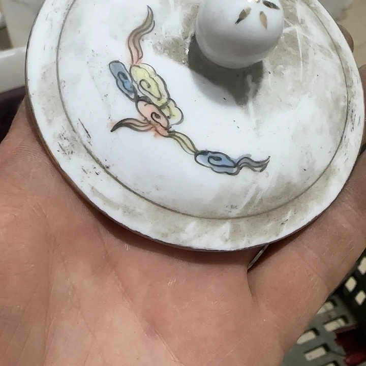 *****扇子个哈哈哈哈哈哈哈哈哈哈哈哈