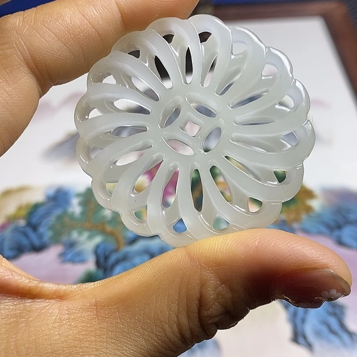 紫砂支持七天无理由