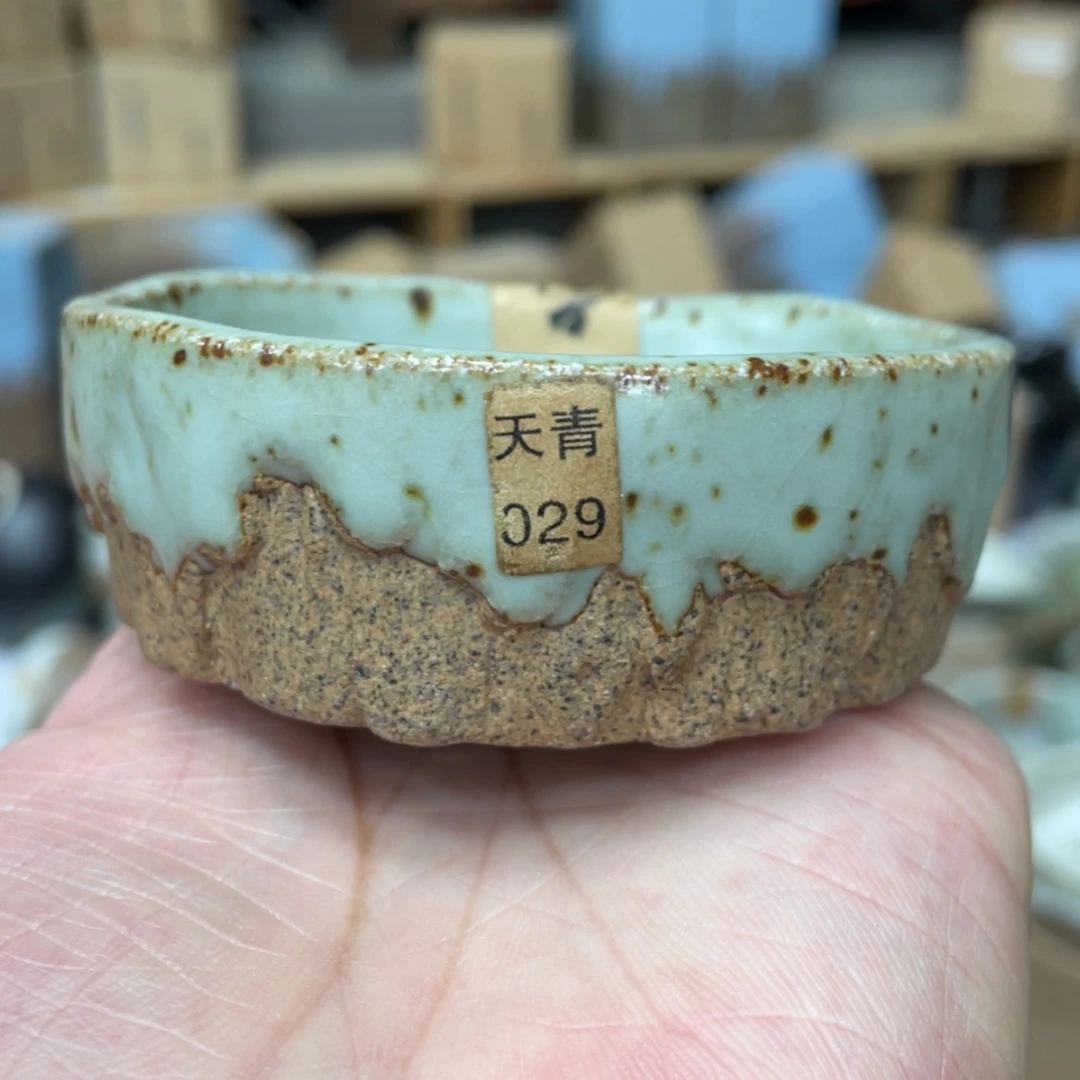 【闪购商品】壶老段烧茶器茶具！