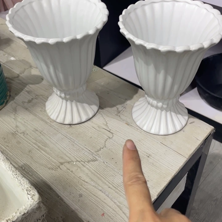 复古风格529191991919191919191