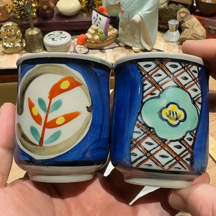 瓷器瓷器瓷器瓷器