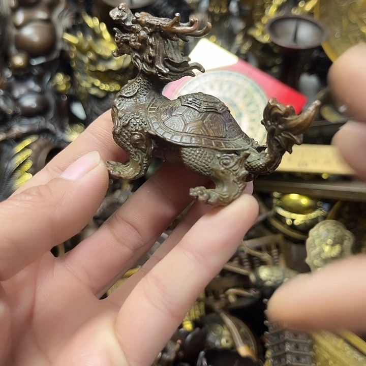 铜器摆件，铜铜铜铜