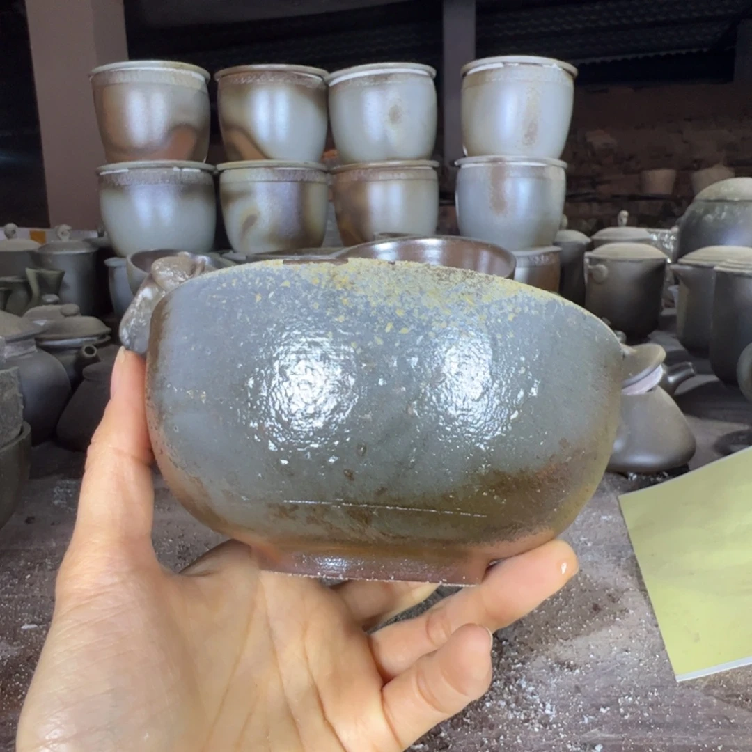 贵台龙窑贵台龙窑A54