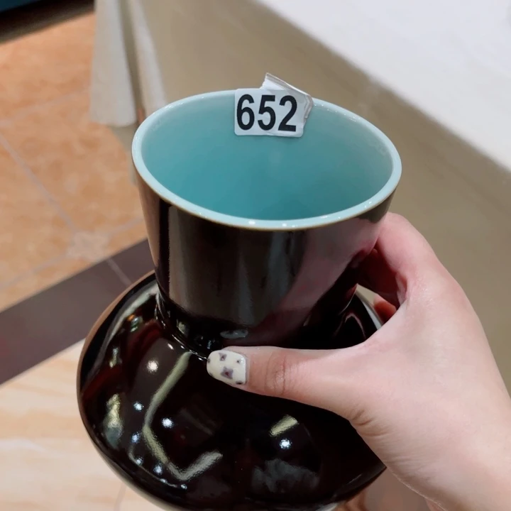 哈哈哈哈哈哈哈哈