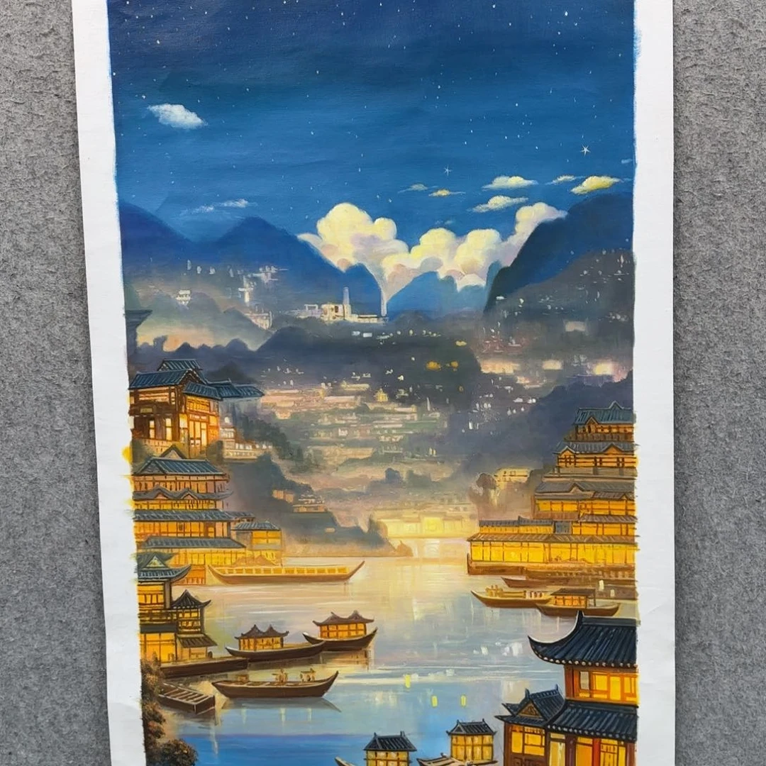 书法作品多次参加全国及