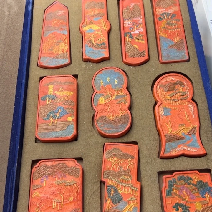 摆件1043精品精品精品