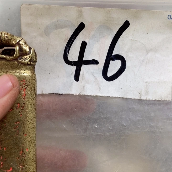 李***峰最美古村专属链接