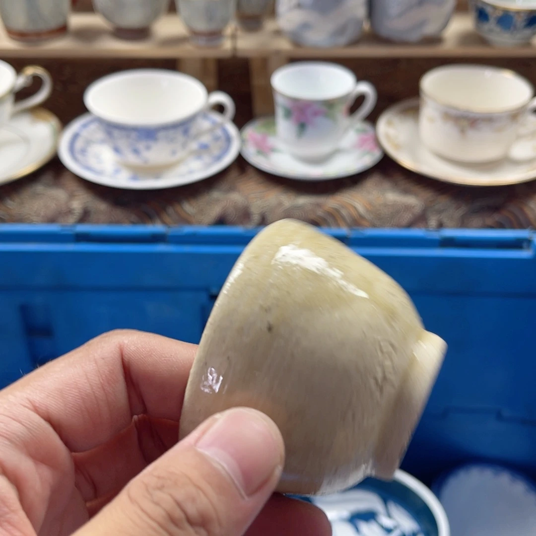 散***人瓷片saaaaaaaaaaa779