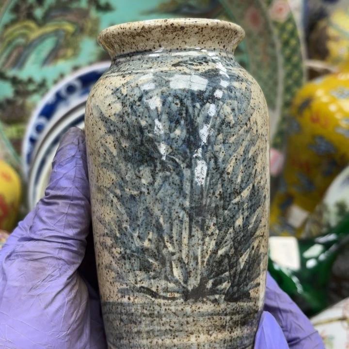 摆件瓷器摆件 瓷器摆件