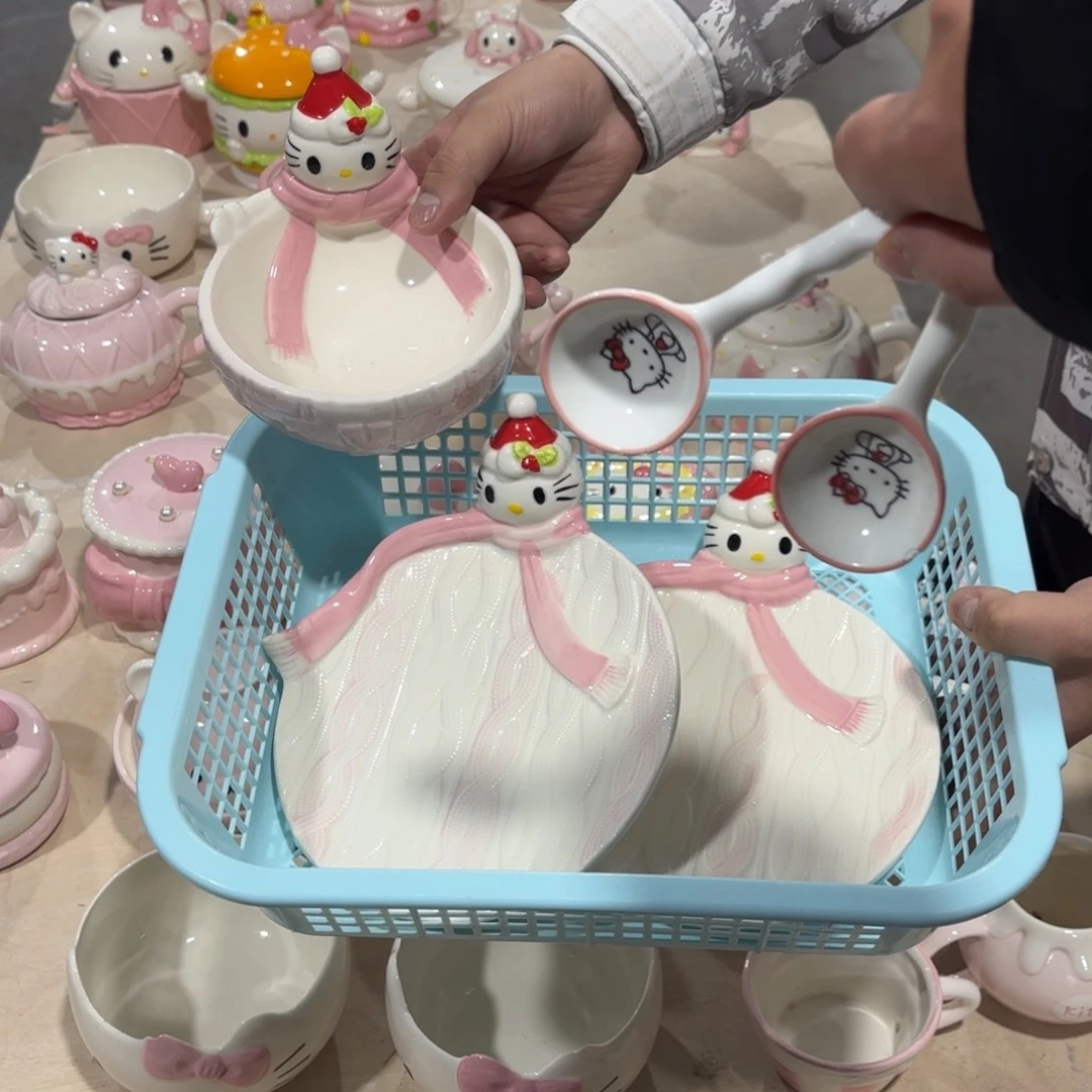 茶案紫砂我在外面吃饭了哈