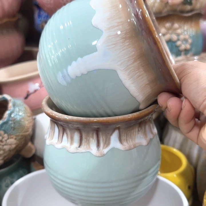 不清楚问客服，有孔