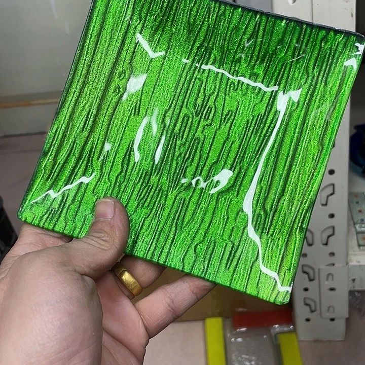 喵***鼬琉璃琉璃琉璃琉璃