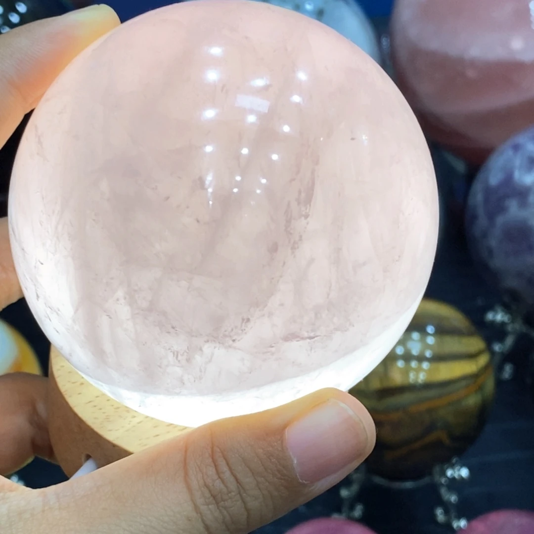 摆件摆件摆件摆件